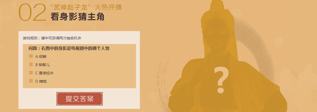 為何到酒店上班需要酒店經紀?經紀公司,高雄酒店經紀,整體造型化妝及美髮不會怎麼辦妳高雄派對小姐正因不景氣的年代找不到工作？也許妳人不逢時一直得不到老高雄招待所闆賞識；也許妳房貸、車貸、卡債、助學貸款快要把妳逼瘋。茫茫人海中如何挑選屬於妳自己專屬的舞台，讓自己發光發熱。聰明的人懂得找方法，用最小的力氣達到最大的成效，只要妳選擇，做自己的主人，豐富妳的人生，而...