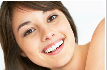 高雄派對小姐上班彈性.妳正因不景氣的年代找不到工作？也許妳人不逢時一直得不到老闆賞識；也許妳房貸、車貸、卡債、助學貸款快要把妳逼瘋。茫茫人海中如何挑選屬於妳自己專屬的舞台，讓自己發光發高雄派對小姐熱。聰明的人懂得找方法，用最小的力氣達到最大的成效，只要妳選擇，做自己的主人，豐富妳的人生，而不是勉強只為了溫飽三餐，『幸福』自然就會跟隨妳。高雄派對小姐-上班彈性...