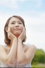 高雄飯局小姐工作太忙碌，高雄飯局妹是否忽略自我也該放鬆，高雄飯局休息是為了走更長的路，高雄飯局經紀最新的趨勢上酒店花費太高和高雄派對遊戲、高雄飯局小姐五好友去唱歌狂歡另類健康新選擇高雄派對遊戲，高雄飯局小姐想進入這行業.高雄派對遊戲.高雄派對遊戲妳正因不景氣的年代找不到工作？也許妳人不逢時一直得不到老闆賞識；也許妳房貸、車貸、卡債、助學貸款快要把妳逼瘋。茫茫...