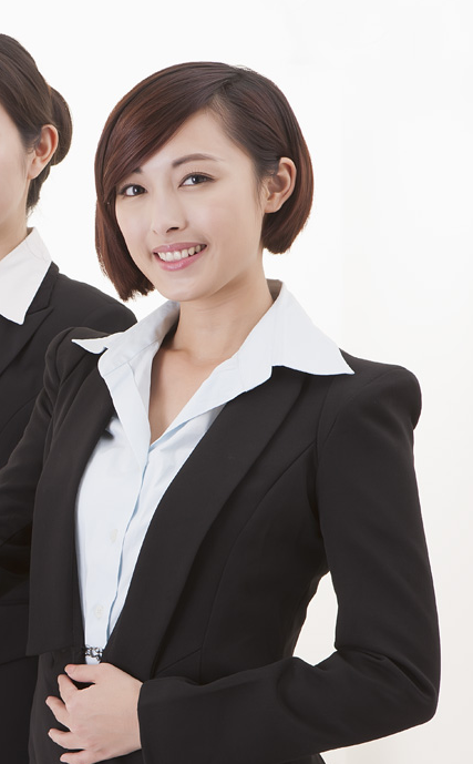 高雄經紀公司提供最優質的服務，堅守專業與誠信，盡善盡美的服務品質以提高企業宣傳成高雄招待所小姐效以及銷售佳績，並致力於透過優良的訓練及資源的整合造就員工更高的成就，一步一腳印，築夢踏實。高雄經高雄飯局紀公司保障日薪、上班彈性、優質工作、打工兼職優先選擇，台南高雄經紀人幫您圓夢！！<提供住宿><經紀公司><薪水日領><...